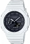 G-Shock Analog-Digital Carbon Core Guard