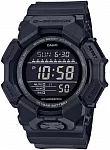 G-Shock Analog-Digital Classic