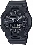 G-Shock Analog-Digital Classic