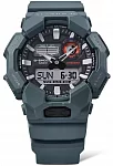 G-Shock Analog-Digital Classic