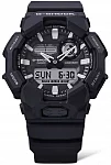 G-Shock Analog-Digital Classic