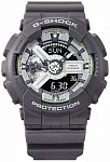 G-Shock Analog-Digital Hidden Glow Limited Edition