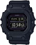 G-Shock Digital King