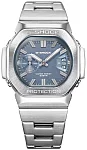 Casio G-Shock Classic 2500 Series GMC-2500D-1A2ER