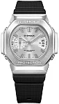 Casio G-Shock Classic 2500 Series GMC-2500-1A8ER