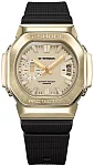 Casio G-Shock Classic 2500 Series GMC-2500G-9AER
