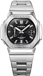 Casio GMC-2500 Series GMC-2500D-1AER