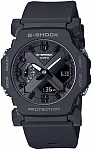 G-Shock Classic Mini Analog-Digital Black