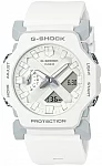 G-Shock Classic Mini Analog-Digital White