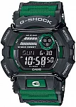 G-Shock Digital