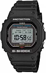 Casio G-Shock Digital Bluetooth Solar MIP GW-BX5600-1ER