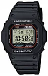 Casio G-Shock Digital GW-M5610-1ER