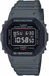 Casio G-Shock Digital DW-5610SU-8ER