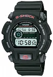 G-Shock Digital