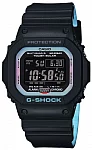 Casio G-Shock Digital GW-M5610PC-1ER