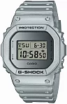 G-Shock Digital 40th Forgotten Future Special Edition