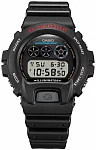 G-Shock Digital