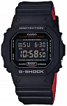 G-Shock Digital