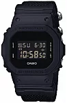 G-Shock Digital