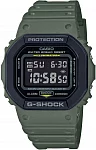 G-Shock Digital