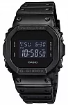 G-Shock Digital