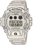 Casio G-Shock Digital Origami Style DW-6900RGM-5ER