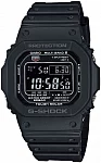 G-Shock Digital