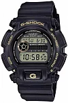 G-Shock Digital