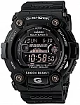 G-Shock Digital