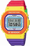 G-Shock Digital