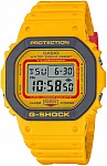 G-Shock Digital 90's Sporty Colour Series