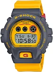 G-Shock Digital 90's Sporty Colour Series