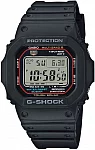 G-Shock Digital