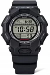 G-Shock Digital