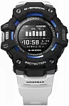 G-Shock Digital Bluetooth Smartphone Link Steptracker