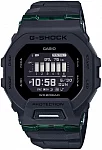 G-Shock Digital Bluetooth Smartphone Link Steptracker