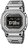 Casio G-Shock Digital Bluetooth Solar MIP Premium Edition GMW-BZ5000D-1ER
