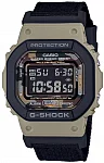G-Shock Digital Camouflage Special Edition