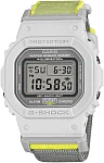 Casio G-Shock Digital Fidlock DW-5600MNC-7A8ER