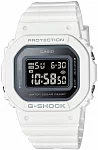 G-Shock Digital Lady