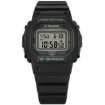Casio G-Shock Digital Lady GMD-S5610-1ER