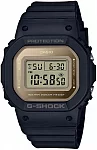 G-Shock Digital Lady