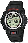 G-Shock Digital Life Force
