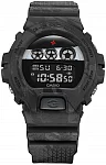 G-Shock Digital Ninja Made in Japan Limited Edition