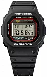 G-Shock Digital Original Revival Limited Edition Made in Japan