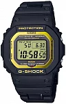 Casio G-Shock Digital Solar Bluetooth Smartphone Link GW-B5600BC-1ER