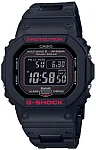G-Shock Digital Solar Bluetooth Smartphone Link