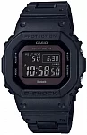 Casio G-Shock Digital Solar Bluetooth Smartphone Link GW-B5600BC-1BER