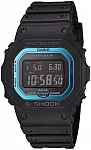 Casio G-Shock Digital Solar Bluetooth Smartphone Link GW-B5600-2ER