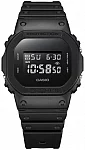 G-Shock Digital The Origin